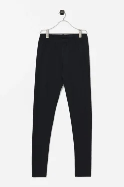 Ellos Leggings Agnes 2-Pack Flash Sale