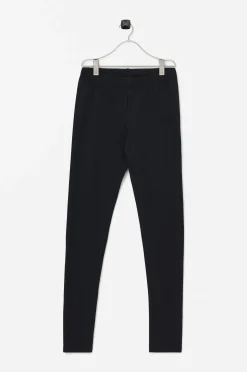 Ellos Leggings Agnes 2-Pack Flash Sale