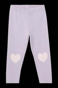 Ellos Leggings Ana S Girl Online