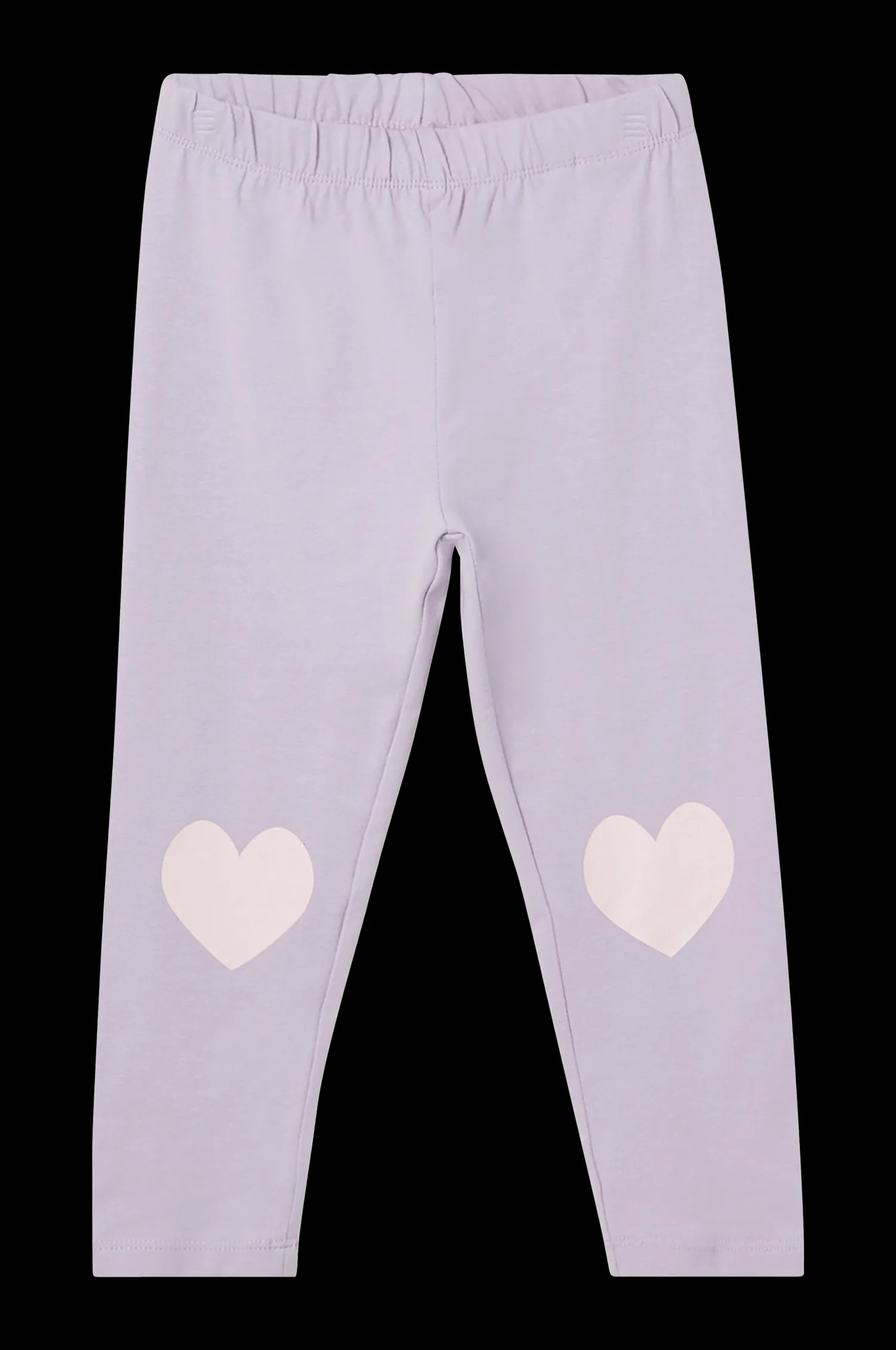 Ellos Leggings Ana S Girl Online