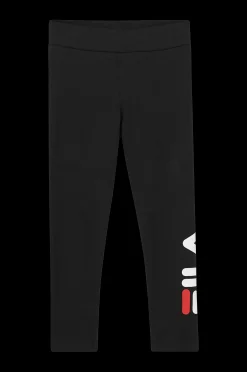 FILA Leggings Bambari Cheap