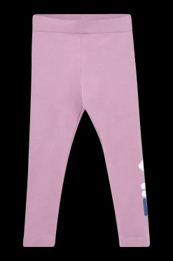 FILA Leggings Bambari Flash Sale