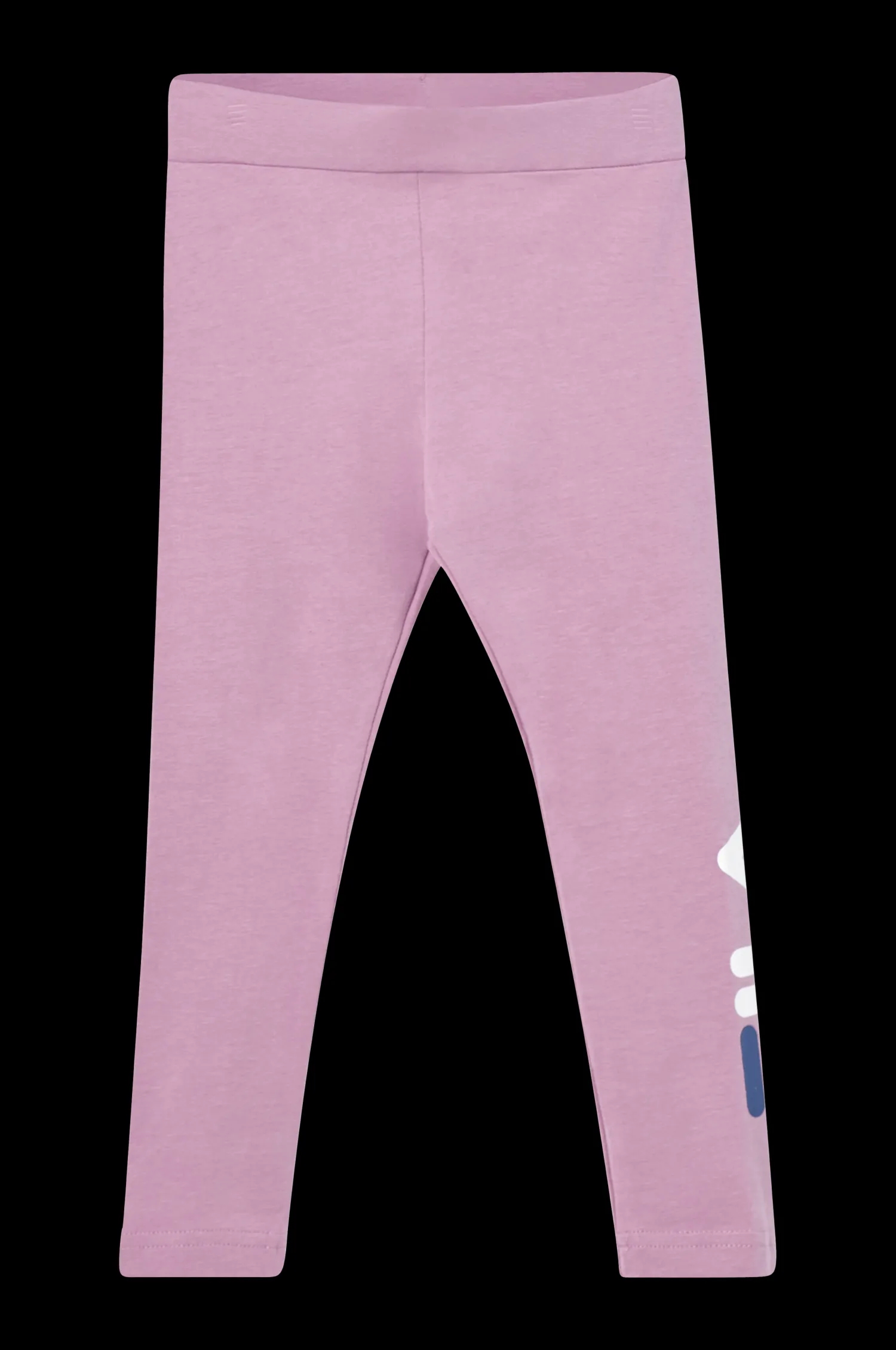 FILA Leggings Bambari Flash Sale
