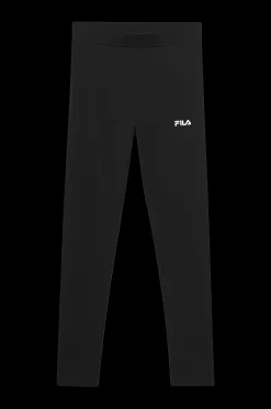FILA Leggings Beausoleil Outlet