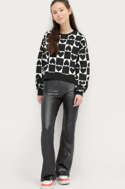 Ellos Leggings Bianca Store