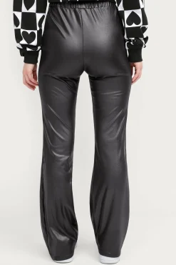 Ellos Leggings Bianca Store