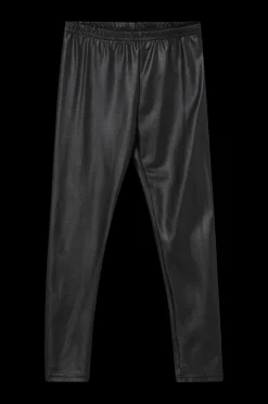 Ellos Leggings Bianca Fashion