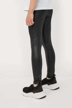 Ellos Leggings Bianca Fashion