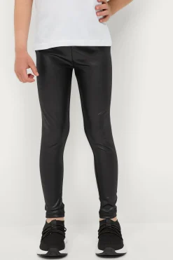 Ellos Leggings Bianca Fashion