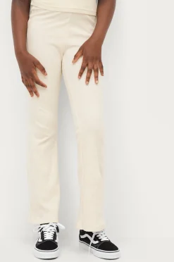 Ellos Leggings Blanka Rib Discount