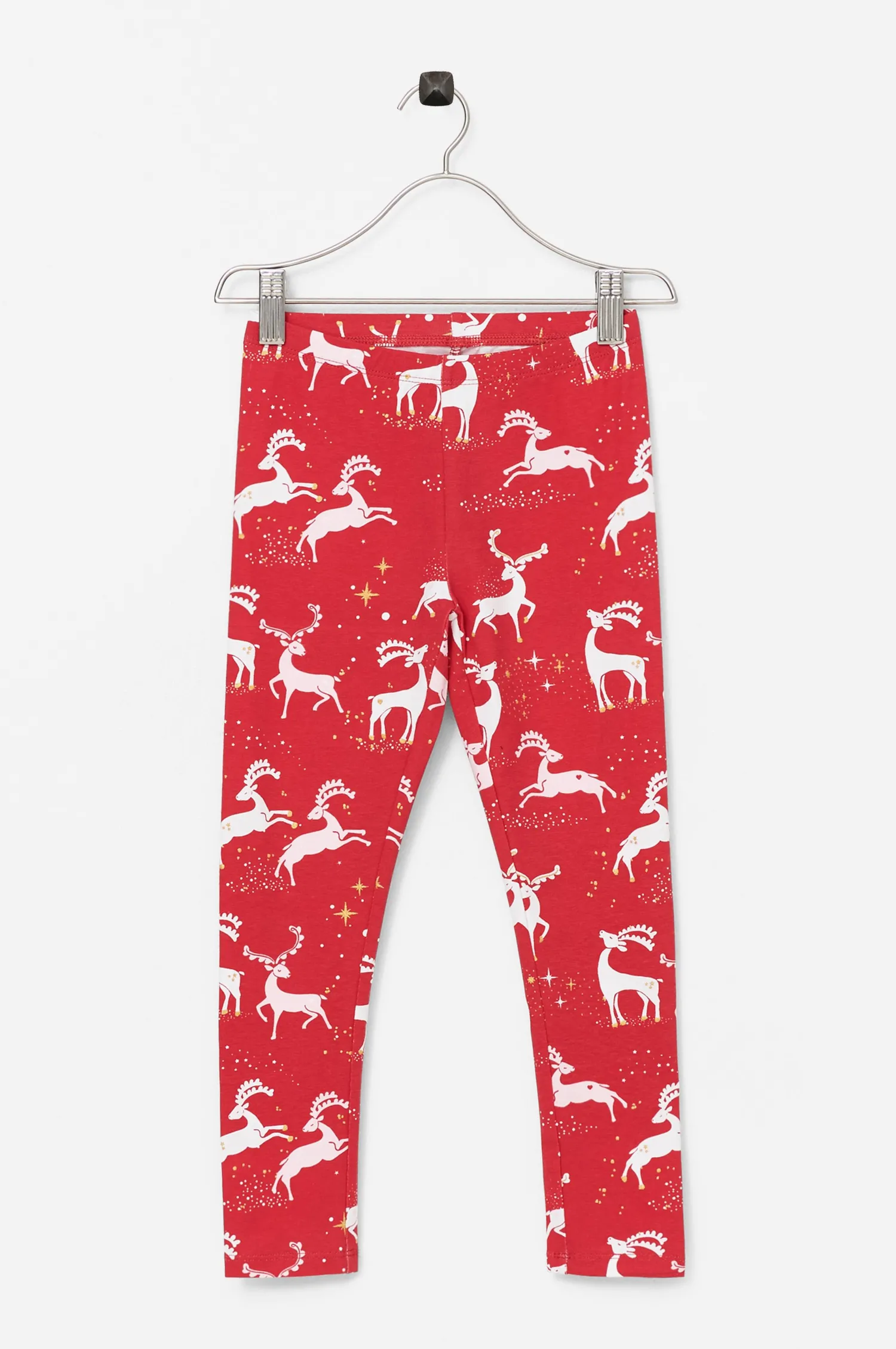 Ellos Leggings Dobby Sale