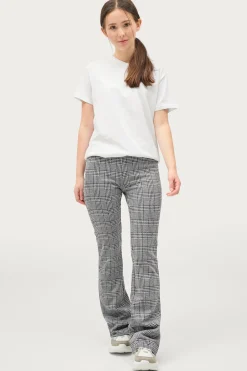 Ellos Leggings Edit Store