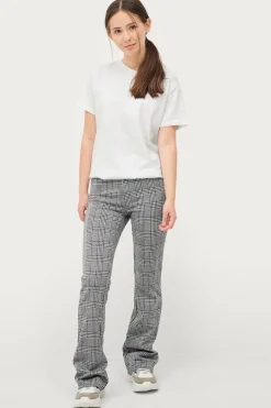 Ellos Leggings Edit Store