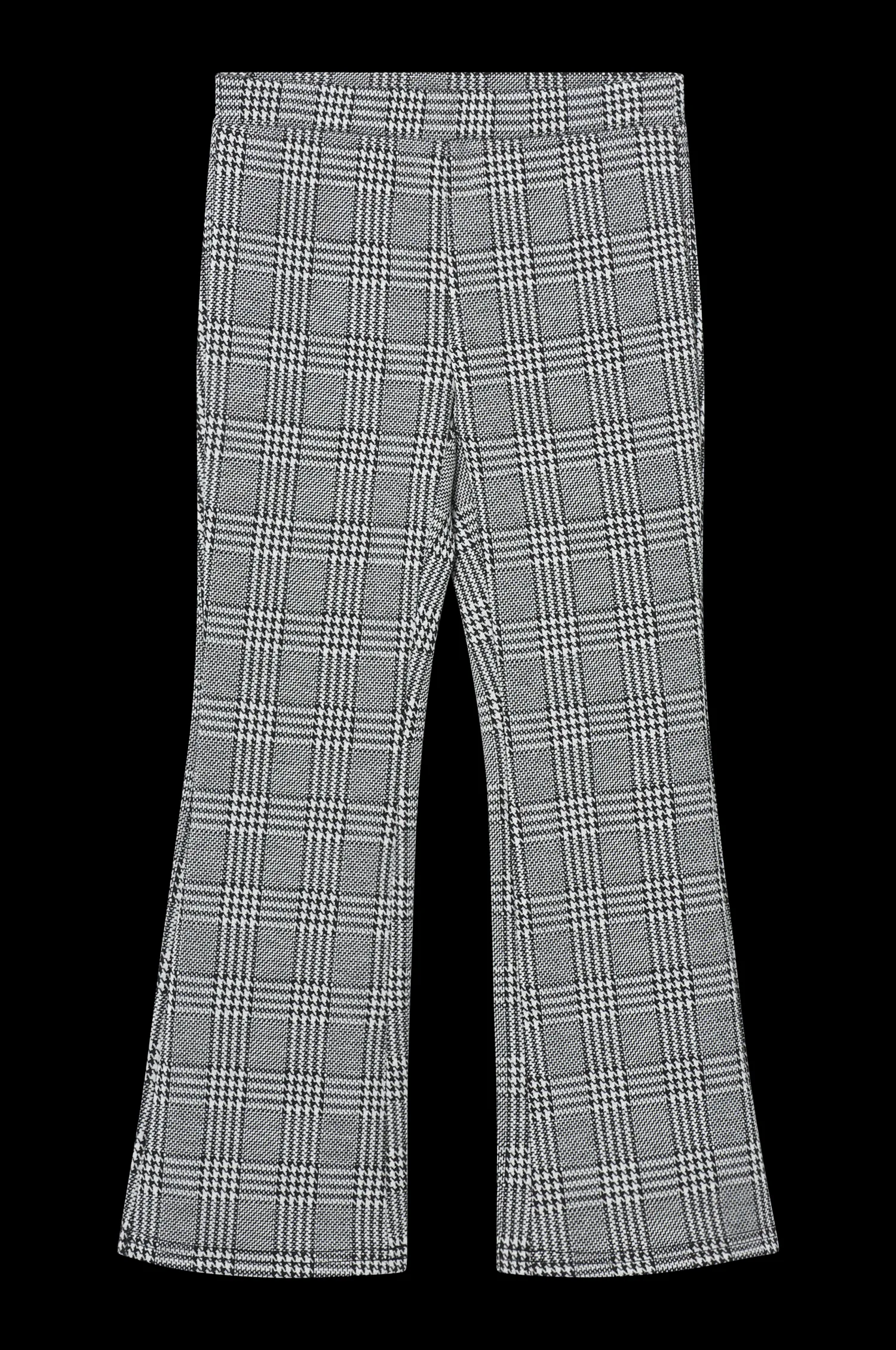 Ellos Leggings Elisa Jaquard Flare Sale