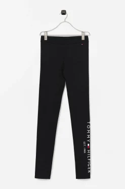 Tommy Hilfiger Leggings Essential Legging Sale