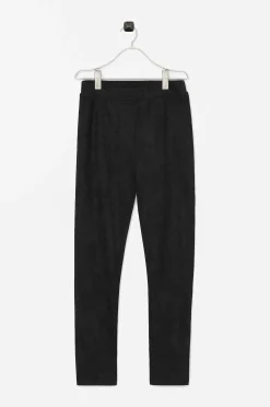 Sofie Schnoor Leggings Cheap