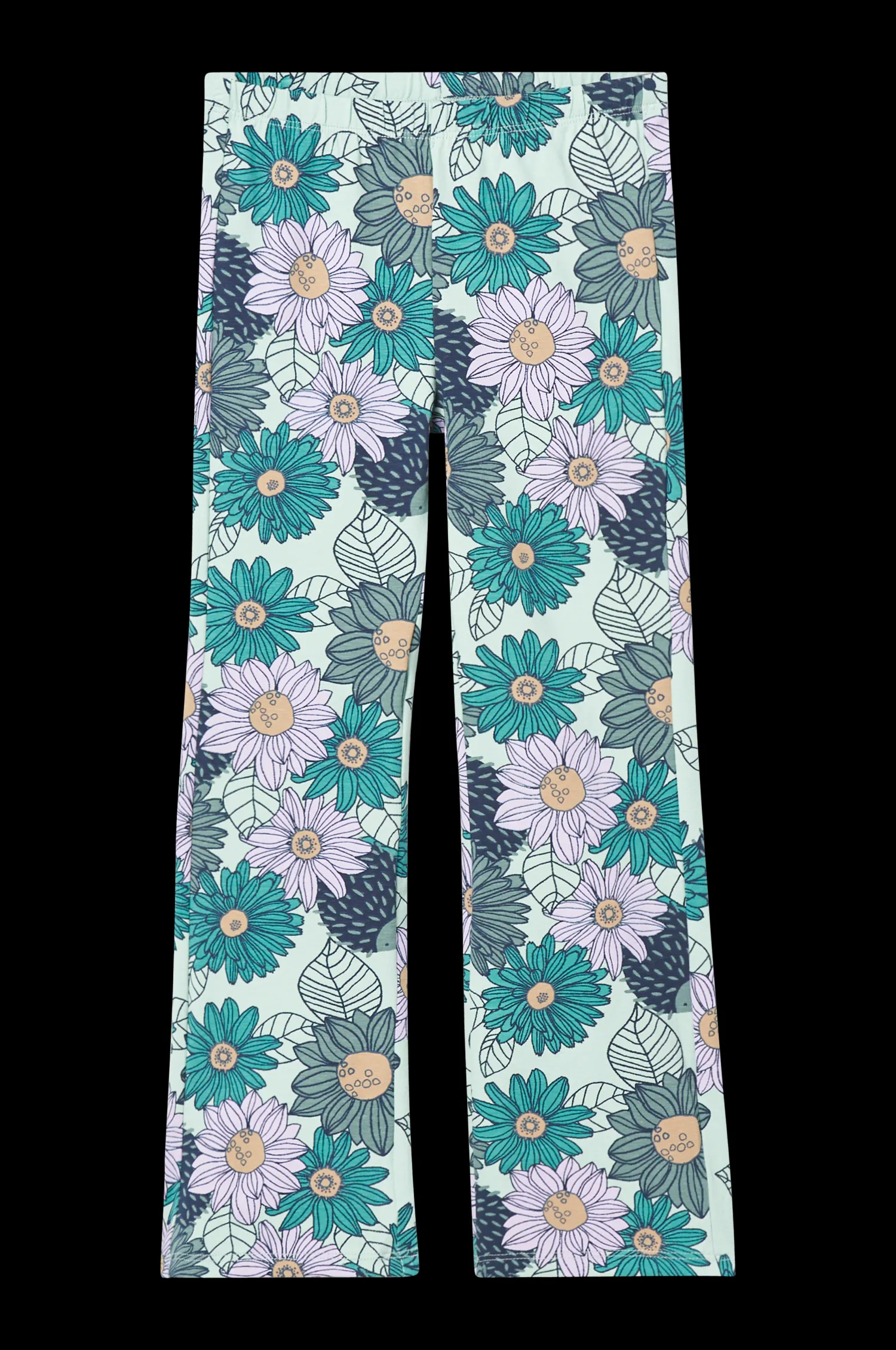Ellos Leggings Flare Shop