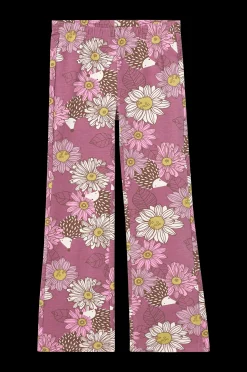 Ellos Leggings Flare Cheap