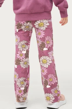 Ellos Leggings Flare Cheap