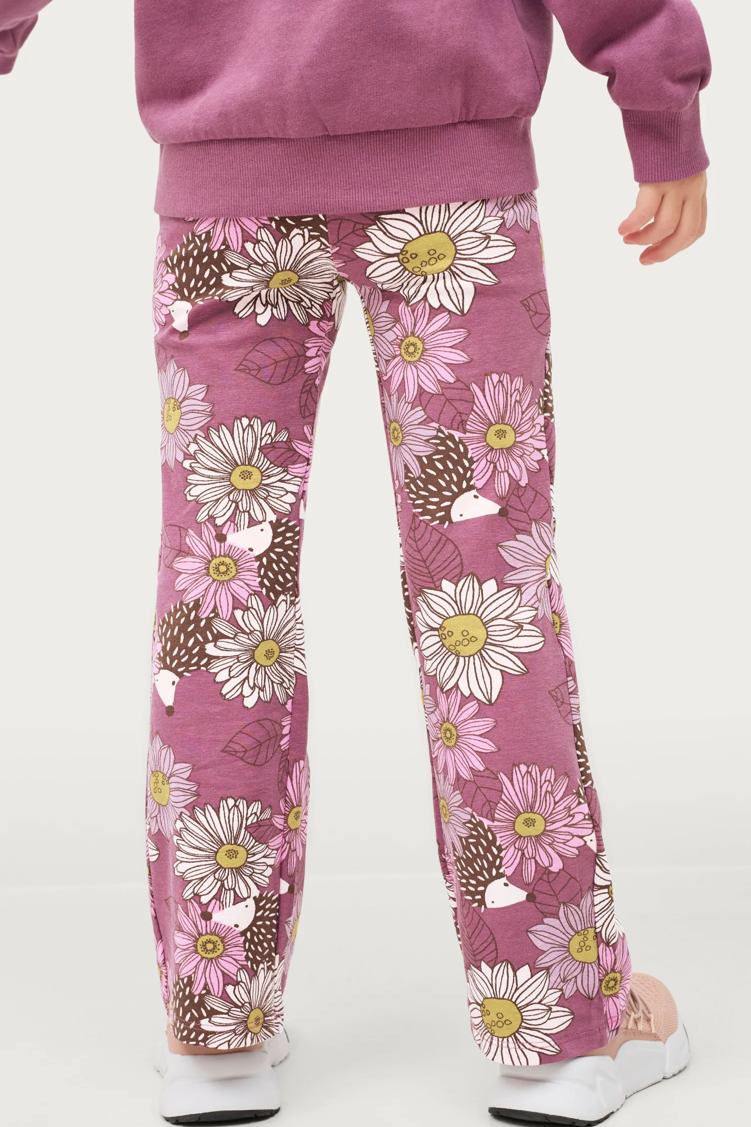 Ellos Leggings Flare Cheap
