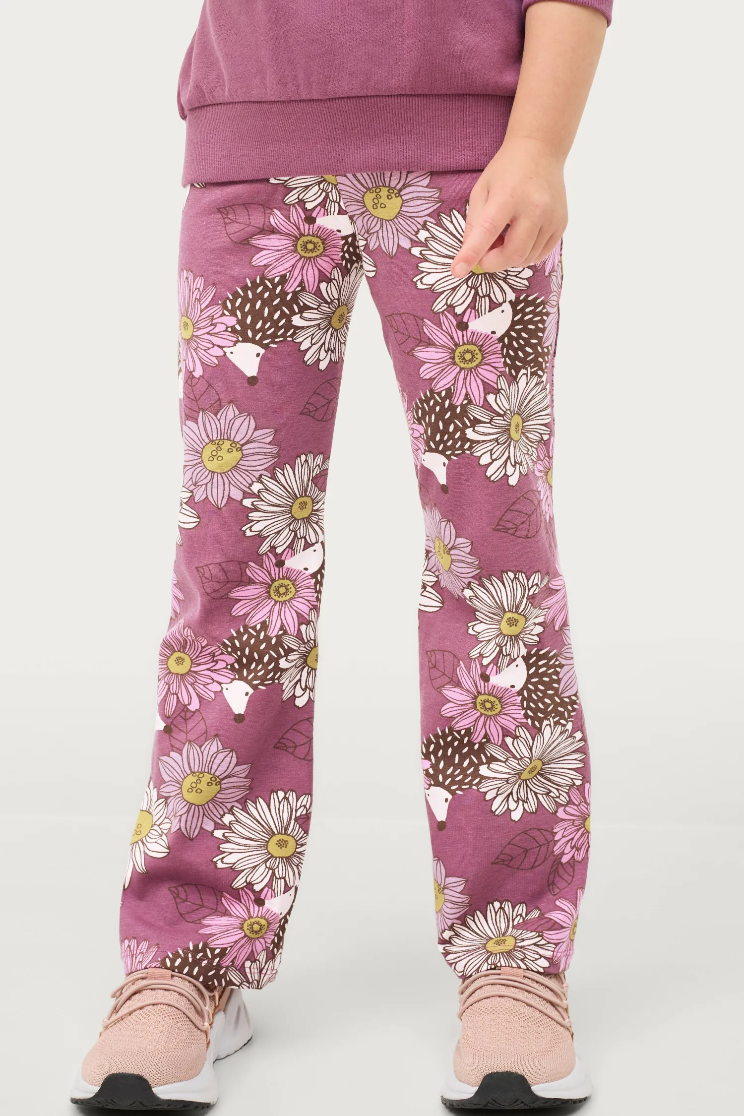 Ellos Leggings Flare Cheap