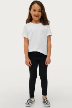 Ellos Leggings Hilda 2-Pack Hot