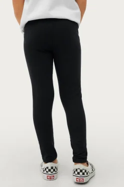 Ellos Leggings Hilda 2-Pack Hot