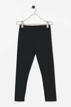Ellos Leggings Hilda 2-Pack Hot