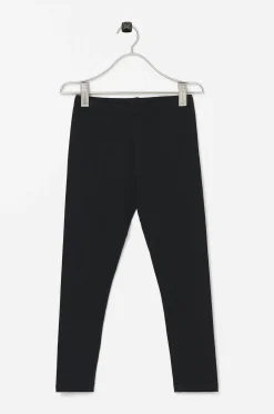 Ellos Leggings Hilda 2-Pack Hot