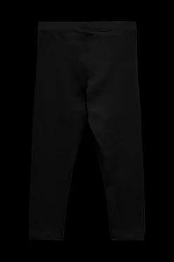 KIDS ONLY Leggings Kmgnille Leggings Solid New