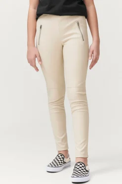 Ellos Leggings Lova Best Sale