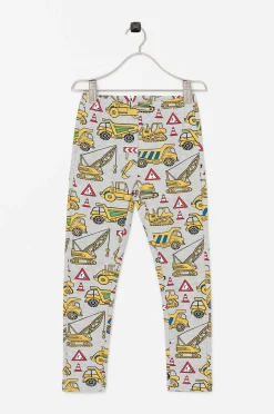 Ellos Leggings Luka Flash Sale