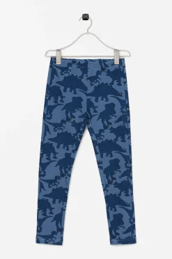 Ellos Leggings Luka Outlet