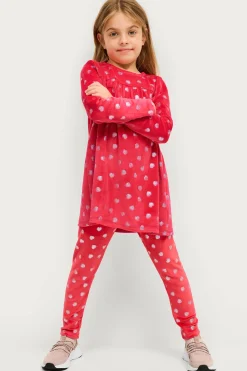 Ellos Leggings Milly Cheap