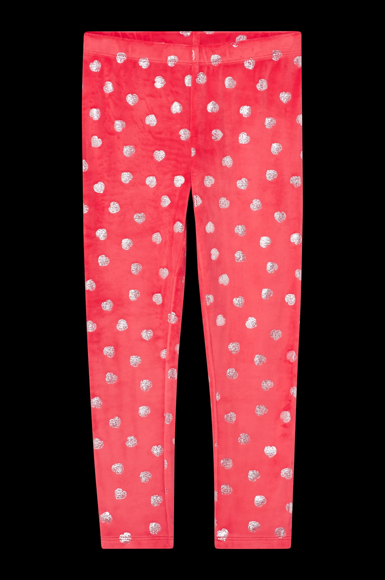 Ellos Leggings Milly Cheap