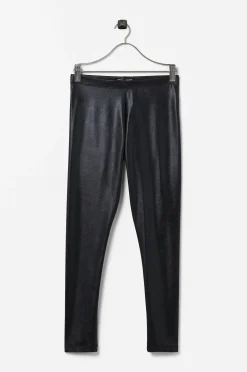 Name it Leggings Nkfranetty Legging Best Sale