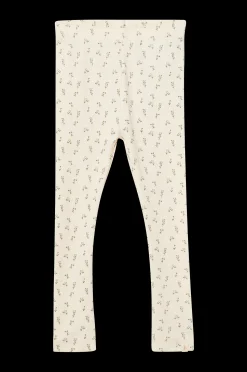 Name it Leggings Nmfgago Slim Leggings July Lil Store