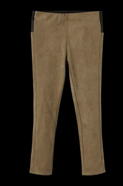 Name it Leggings Nmfnubu Legging Cheap