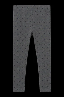 Name it Leggings Nmfvivian Aop Flash Sale