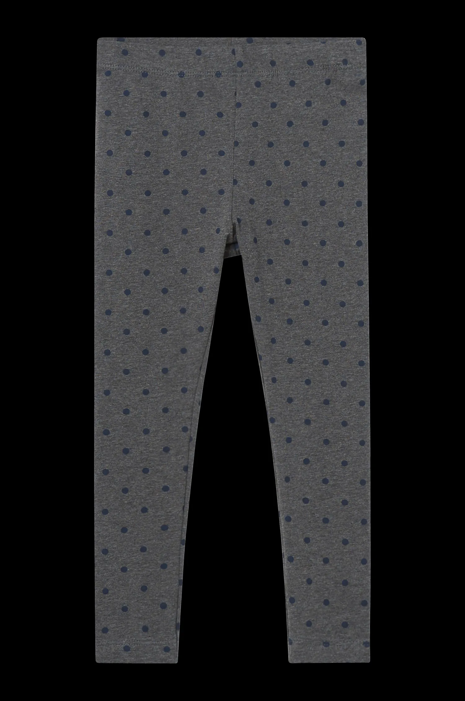 Name it Leggings Nmfvivian Aop Flash Sale