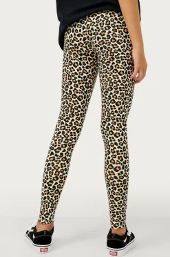 Ellos Leggings Selma Online