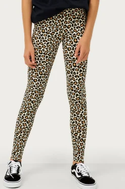 Ellos Leggings Selma Online
