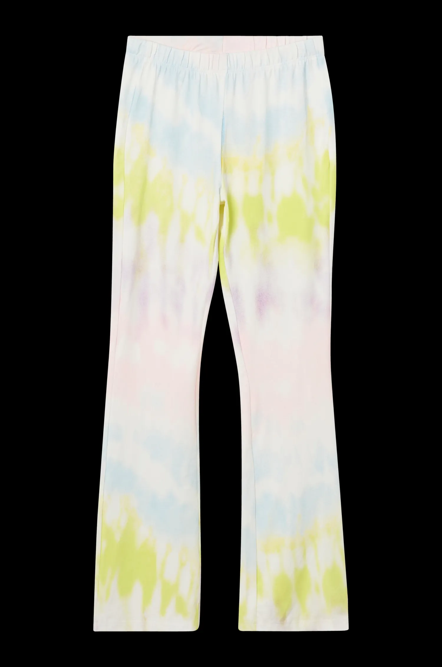 Ellos Leggings Selma Best Sale