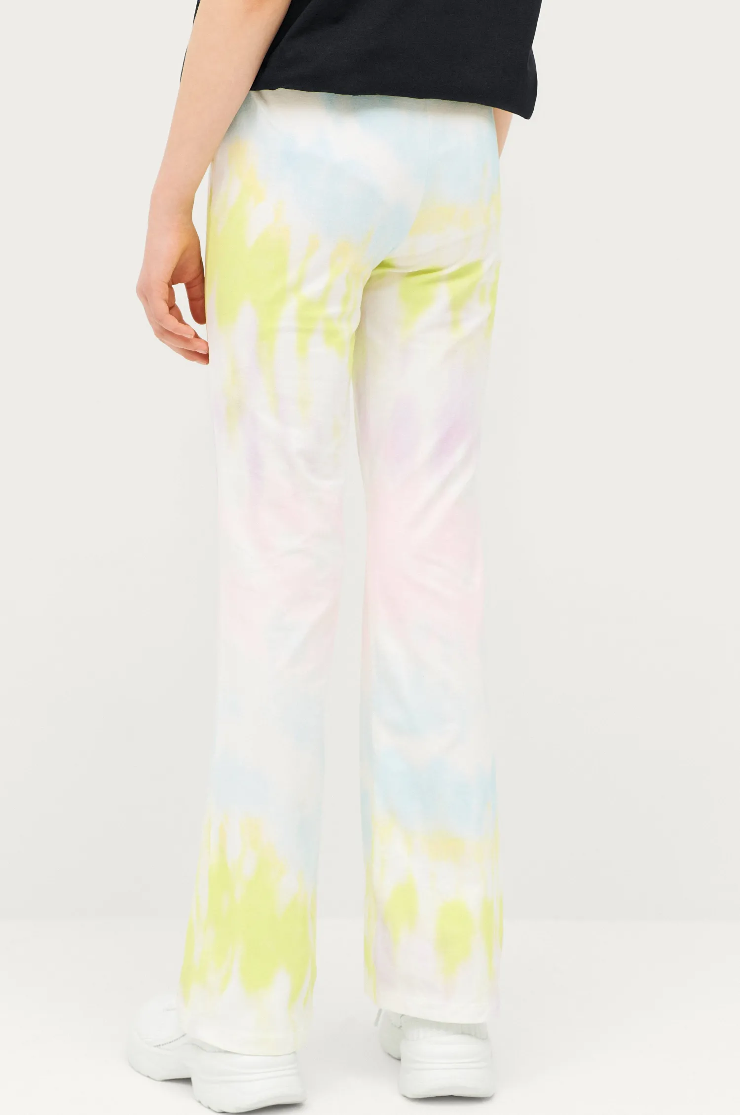 Ellos Leggings Selma Best Sale