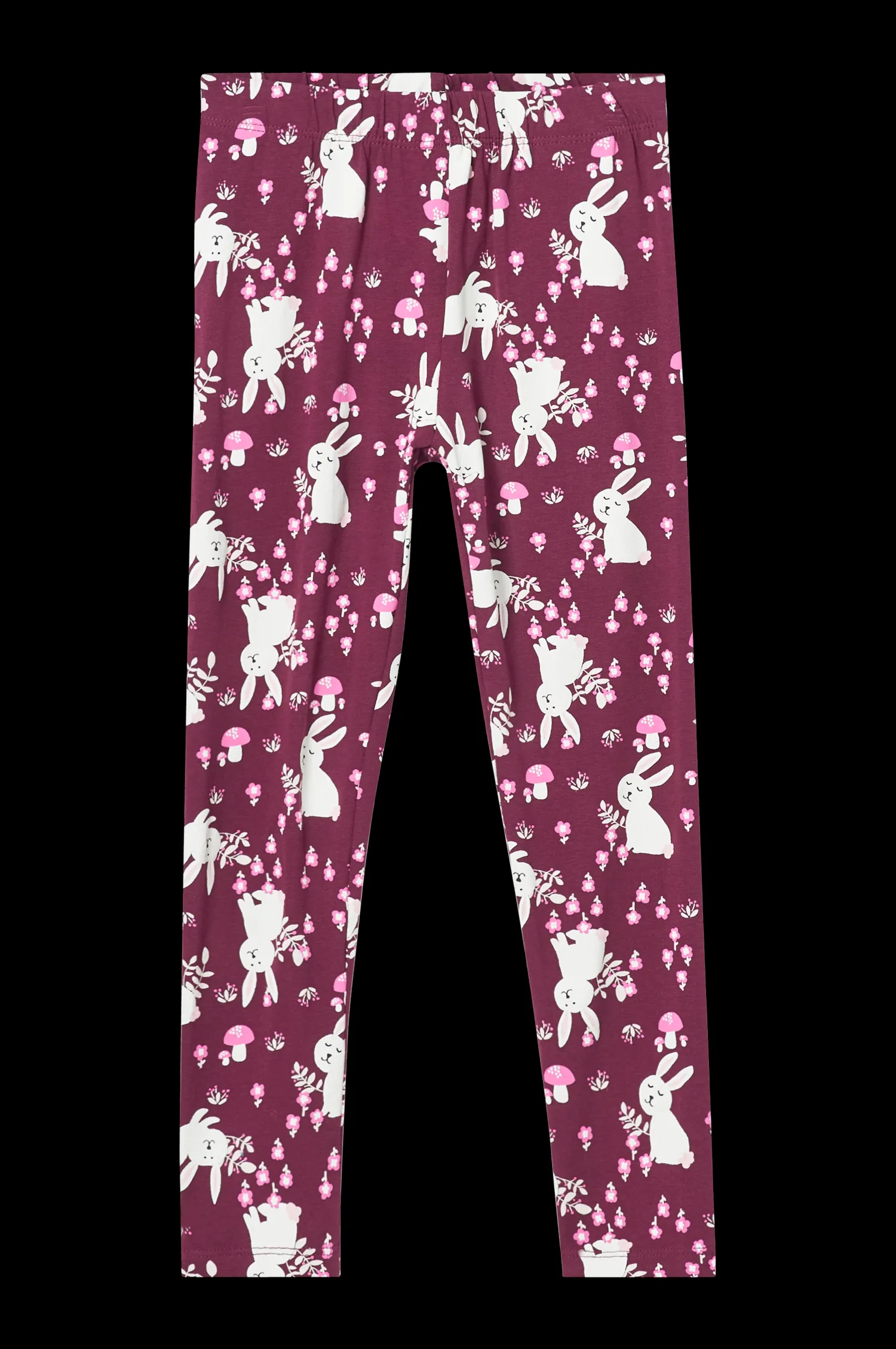 Ellos Leggings Signe Sale