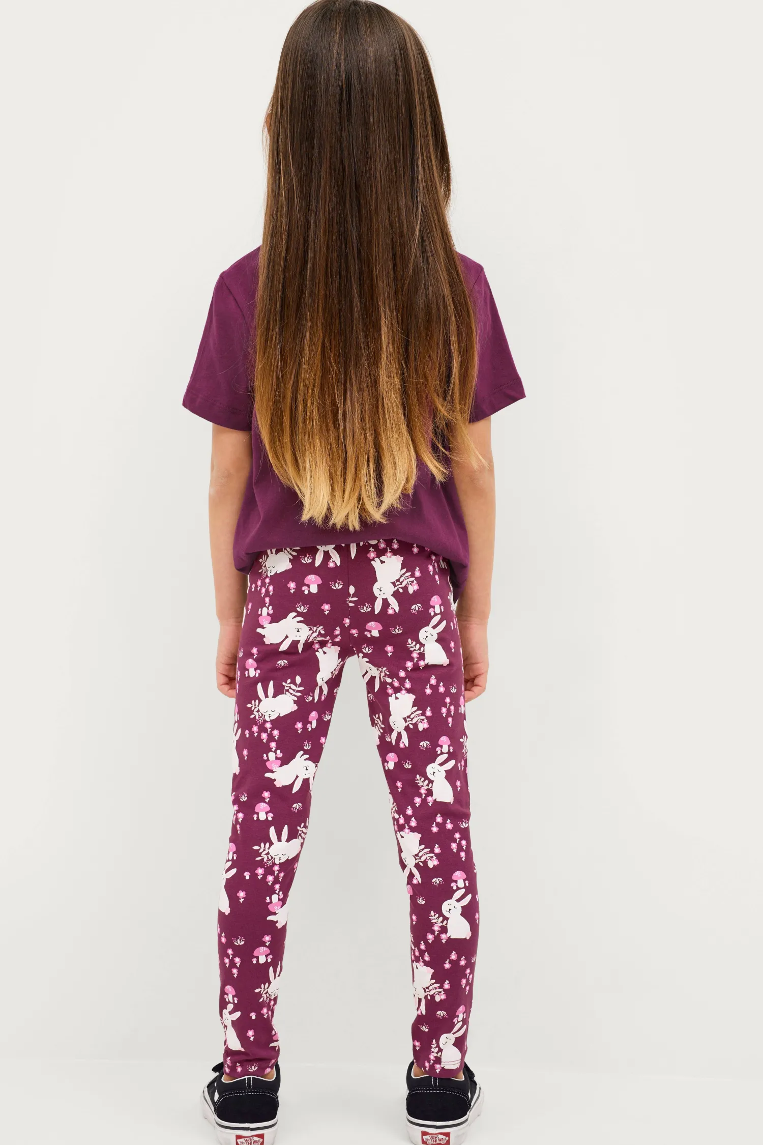 Ellos Leggings Signe Sale