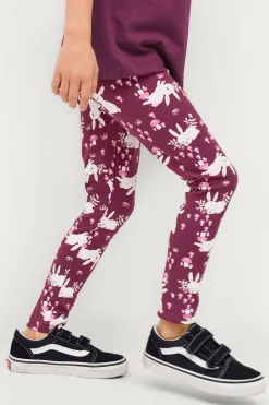 Ellos Leggings Signe Sale