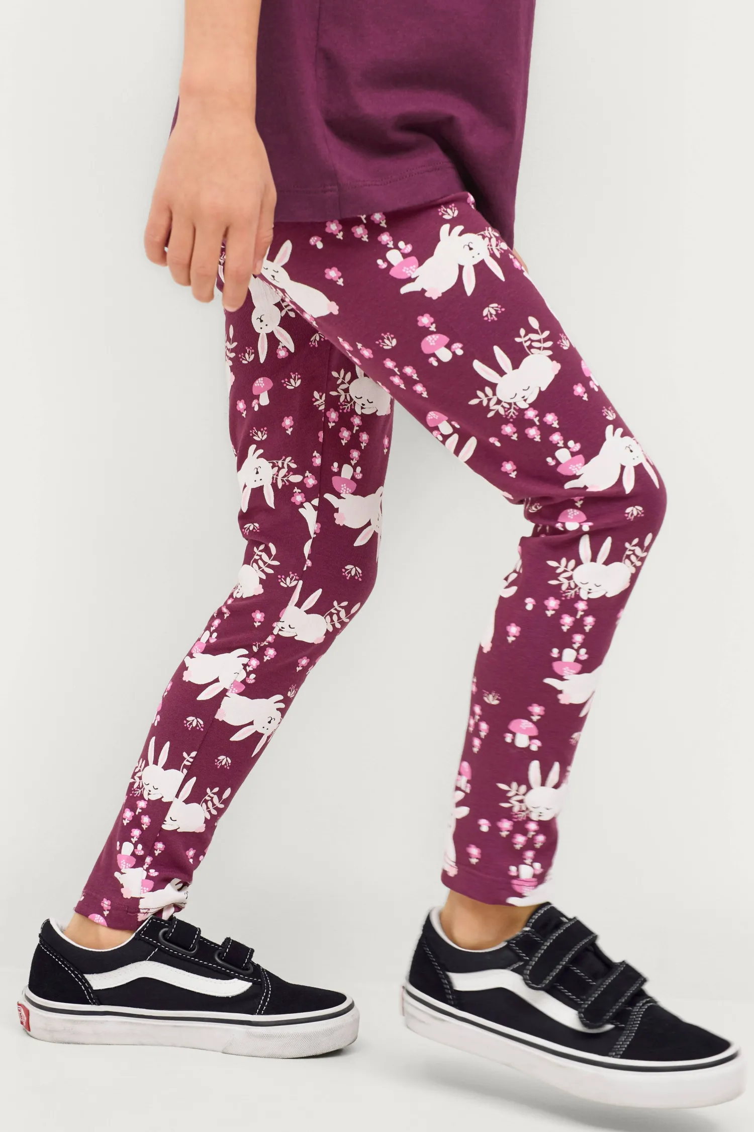 Ellos Leggings Signe Sale