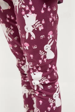 Ellos Leggings Signe Sale