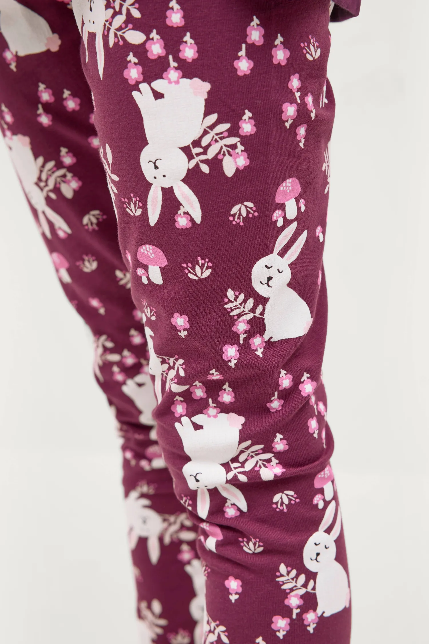 Ellos Leggings Signe Sale